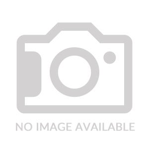 Ecorite Amenity Kit in Biodegradable Bag